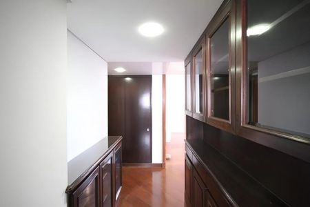 Apartamento à venda com 480m², 3 quartos e 4 vagasFoto 33
