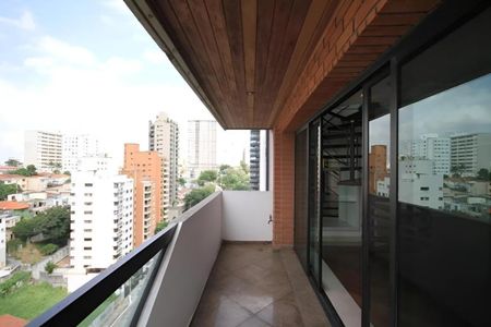 Apartamento à venda com 480m², 3 quartos e 4 vagasFoto 12