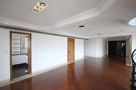 Apartamento à venda com 480m², 3 quartos e 4 vagasFoto 05