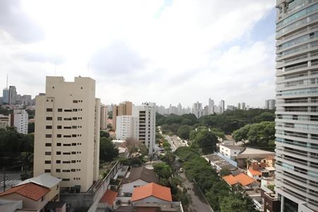 Apartamento à venda com 480m², 3 quartos e 4 vagasFoto 06
