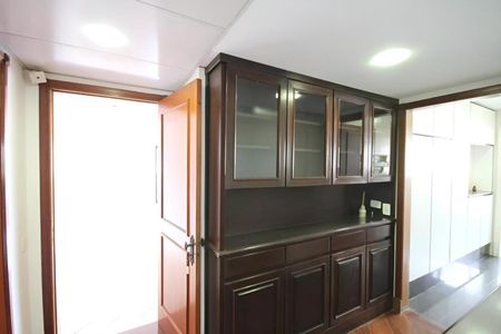 Apartamento à venda com 480m², 3 quartos e 4 vagasFoto 32