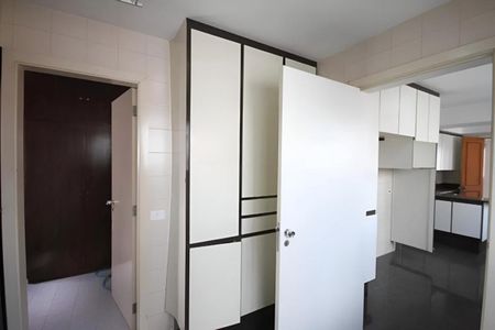 Apartamento à venda com 480m², 3 quartos e 4 vagasFoto 42
