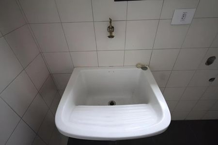 Apartamento à venda com 480m², 3 quartos e 4 vagasFoto 43