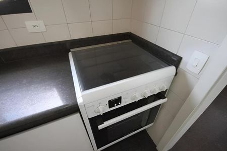 Apartamento à venda com 480m², 3 quartos e 4 vagasFoto 39