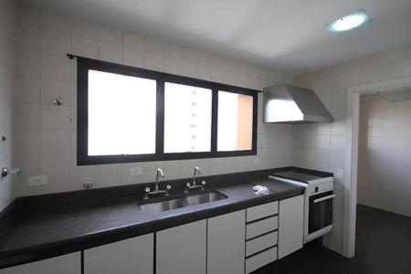 Apartamento à venda com 480m², 3 quartos e 4 vagasFoto 37