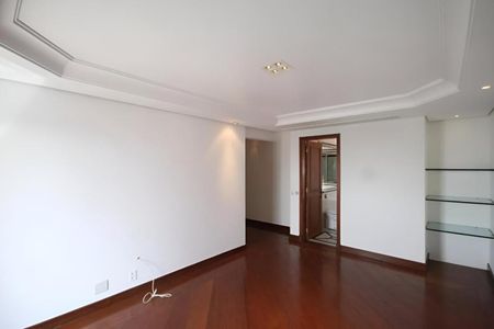 Apartamento à venda com 480m², 3 quartos e 4 vagasFoto 24