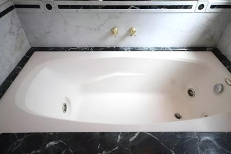 Apartamento à venda com 480m², 3 quartos e 4 vagasFoto 29