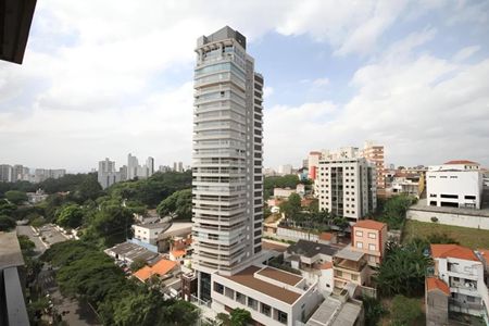 Apartamento à venda com 480m², 3 quartos e 4 vagasFoto 13