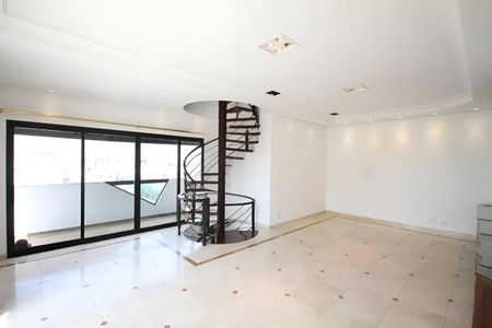 Apartamento à venda com 480m², 3 quartos e 4 vagasFoto 48