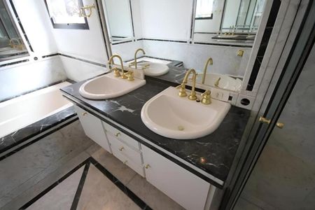Apartamento à venda com 480m², 3 quartos e 4 vagasFoto 28