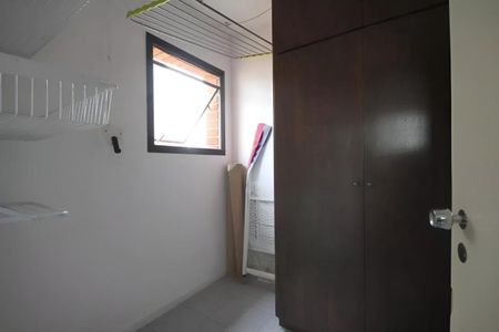 Apartamento à venda com 480m², 3 quartos e 4 vagasFoto 44