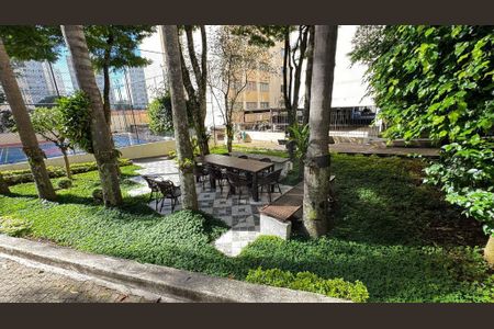 Apartamento à venda com 89m², 2 quartos e 1 vaga Apartamento à venda com 89m², 2 quartos e 1 vagaFoto 26