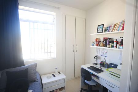 Apartamento à venda com 58m², 2 quartos e 1 vaga Apartamento à venda com 58m², 2 quartos e 1 vagaQuarto 2