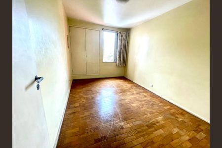 Apartamento à venda com 56m², 1 quarto e 1 vaga Apartamento à venda com 56m², 1 quarto e 1 vagaQuarto