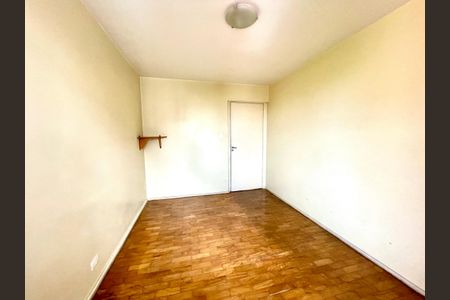 Apartamento à venda com 56m², 1 quarto e 1 vaga Apartamento à venda com 56m², 1 quarto e 1 vagaQuarto