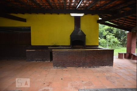 Casa de condomínio à venda com 198m², 3 quartos e 5 vagas Casa de condomínio à venda com 198m², 3 quartos e 5 vagasÁrea comum