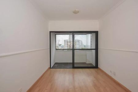 Apartamento à venda com 80m², 3 quartos e 2 vagas Apartamento à venda com 80m², 3 quartos e 2 vagasFoto 02