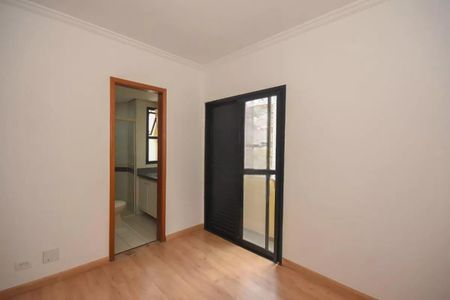 Apartamento à venda com 80m², 3 quartos e 2 vagas Apartamento à venda com 80m², 3 quartos e 2 vagasFoto 25