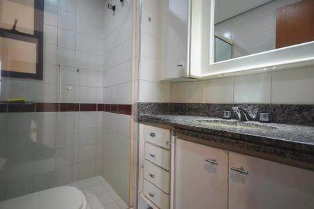 Apartamento à venda com 80m², 3 quartos e 2 vagas Apartamento à venda com 80m², 3 quartos e 2 vagasFoto 30