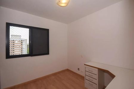 Apartamento à venda com 80m², 3 quartos e 2 vagas Apartamento à venda com 80m², 3 quartos e 2 vagasFoto 23
