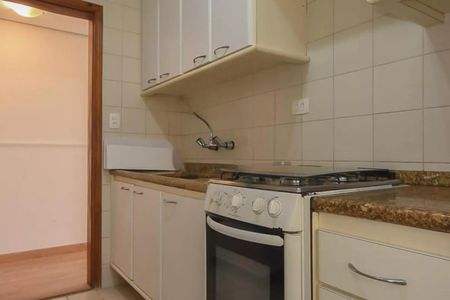 Apartamento à venda com 80m², 3 quartos e 2 vagas Apartamento à venda com 80m², 3 quartos e 2 vagasFoto 10