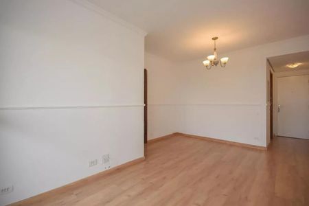 Apartamento à venda com 80m², 3 quartos e 2 vagas Apartamento à venda com 80m², 3 quartos e 2 vagasFoto 07