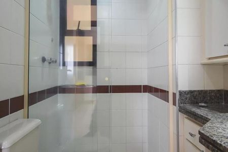 Apartamento à venda com 80m², 3 quartos e 2 vagas Apartamento à venda com 80m², 3 quartos e 2 vagasFoto 31