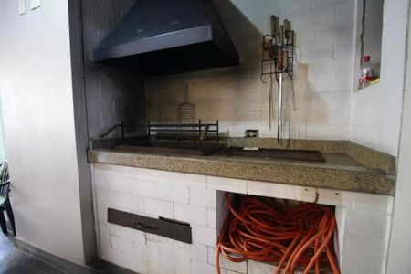 Apartamento à venda com 240m², 4 quartos e 3 vagas Apartamento à venda com 240m², 4 quartos e 3 vagasFoto 01