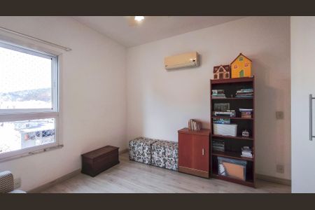 Apartamento à venda com 112m², 3 quartos e 3 vagas Apartamento à venda com 112m², 3 quartos e 3 vagasQuarto 1