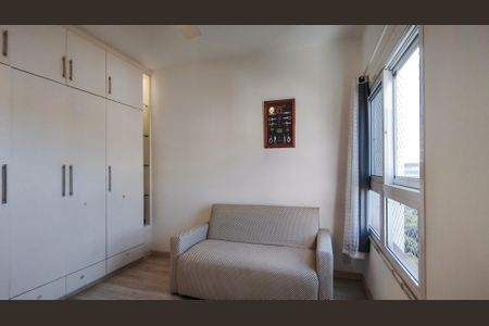 Apartamento à venda com 112m², 3 quartos e 3 vagas Apartamento à venda com 112m², 3 quartos e 3 vagasQuarto 1
