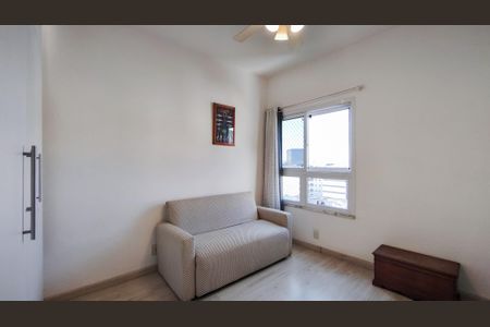Apartamento à venda com 112m², 3 quartos e 3 vagas Apartamento à venda com 112m², 3 quartos e 3 vagasQuarto 1