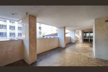 Apartamento à venda com 112m², 3 quartos e 3 vagas Apartamento à venda com 112m², 3 quartos e 3 vagasÁrea comum - Playground