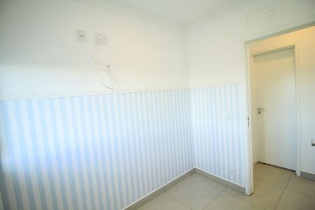 Apartamento à venda com 70m², 3 quartos e 1 vagaQuarto 2