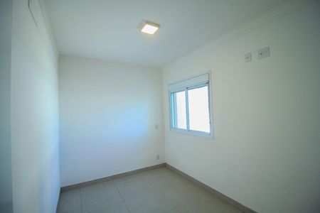 Apartamento à venda com 70m², 3 quartos e 1 vagaQuarto 1