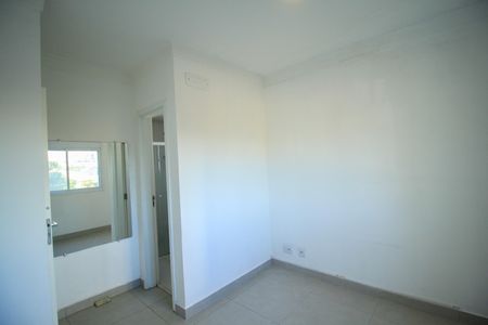 Apartamento à venda com 70m², 3 quartos e 1 vagaSuíte