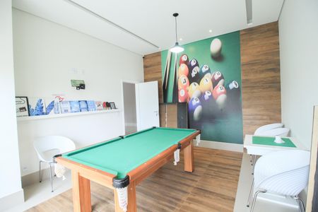 Apartamento à venda com 70m², 3 quartos e 1 vagaÁrea comum