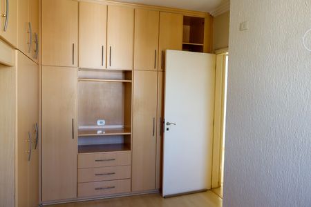 Apartamento à venda com 73m², 3 quartos e 1 vaga Apartamento à venda com 73m², 3 quartos e 1 vagaSuíte 2