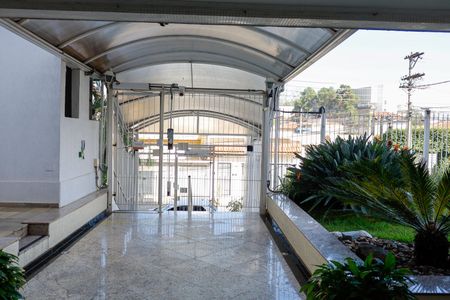 Apartamento à venda com 73m², 3 quartos e 1 vaga Apartamento à venda com 73m², 3 quartos e 1 vagaÁrea comum