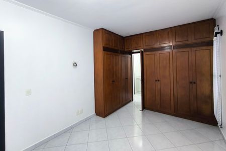 Apartamento à venda com 149m², 3 quartos e 2 vagas Apartamento à venda com 149m², 3 quartos e 2 vagasSuíte
