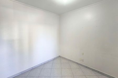 Apartamento à venda com 149m², 3 quartos e 2 vagas Apartamento à venda com 149m², 3 quartos e 2 vagasQuarto 1