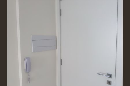 Studio à venda com 26m², 1 quarto e sem vaga Studio à venda com 26m², 1 quarto e sem vagaStudio