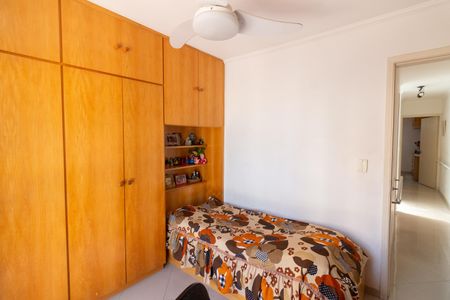 Casa à venda com 127m², 3 quartos e 2 vagas Casa à venda com 127m², 3 quartos e 2 vagasQuarto 3