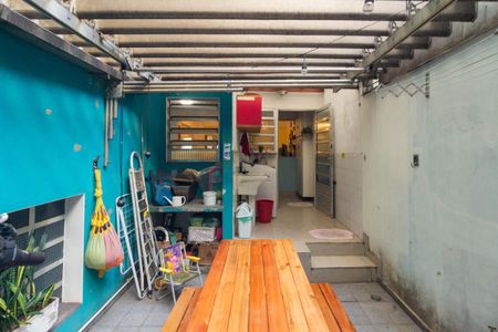 Apartamento à venda com 101m², 2 quartos e sem vaga Apartamento à venda com 101m², 2 quartos e sem vagaÁrea Externa