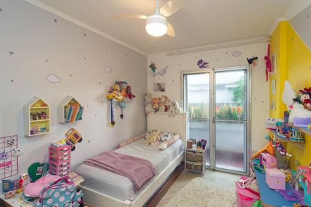 Apartamento à venda com 101m², 2 quartos e sem vaga Apartamento à venda com 101m², 2 quartos e sem vagaQuarto 2