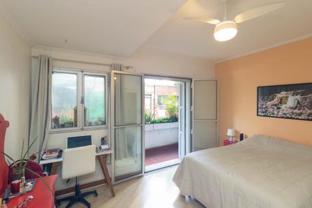 Apartamento à venda com 101m², 2 quartos e sem vaga Apartamento à venda com 101m², 2 quartos e sem vagaQuarto 1