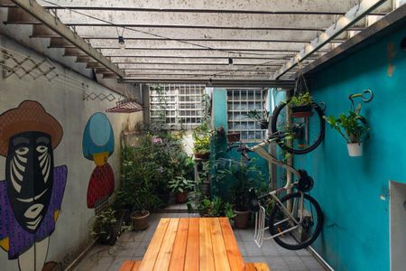 Apartamento à venda com 101m², 2 quartos e sem vaga Apartamento à venda com 101m², 2 quartos e sem vagaÁrea Externa