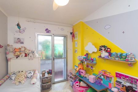 Apartamento à venda com 101m², 2 quartos e sem vaga Apartamento à venda com 101m², 2 quartos e sem vagaQuarto 2