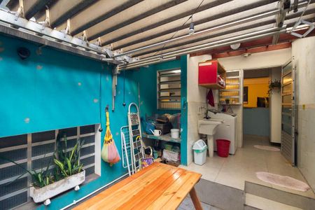 Apartamento à venda com 101m², 2 quartos e sem vaga Apartamento à venda com 101m², 2 quartos e sem vagaÁrea Externa