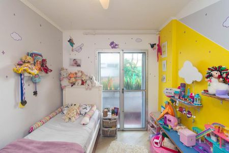 Apartamento à venda com 101m², 2 quartos e sem vaga Apartamento à venda com 101m², 2 quartos e sem vagaQuarto 2