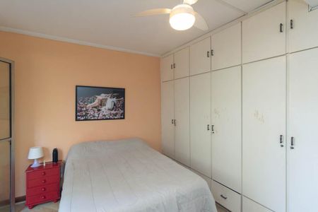 Apartamento à venda com 101m², 2 quartos e sem vaga Apartamento à venda com 101m², 2 quartos e sem vagaQuarto 1